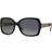 Burberry Polarized BE4160 3433T3