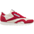 Reebok Classic Nylon M - Flash Red/Chalk/Classic White