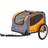 Schwinn Rascal Pet Bike Trailer 65.5x67.1cm