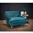 LPD Furniture Plumpton Armchair
