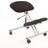 Kneeling Stool Task Operator Office Chair