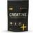 CNP Creatine 250g