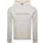 Adidas Originals x Pharrell Williams Basics Hoodie