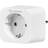 LEDVANCE SMART Plug 3129944