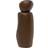 Ferm Living Pebble Grinder Spice Mill