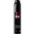 Goldwell Topchic 6BS Smoky Couture Brown
