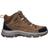 New Balance Trego Aalpine Trail W - Brown/Natural