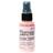 Ranger Tim Holtz Distress Oxide Spray 1.9Fl Oz-Spun Sugar