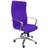 P&C Caudete bali Office Chair