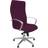 P&C Caudete bali Office Chair