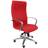 P&C Caudete bali Office Chair