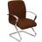 P&C Reception Caudete Lounge Chair