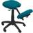 P&C Ergonomic Lietor BALI429 Seating Stool