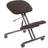 Kneeling Stool Task Operator Office Chair