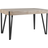 Beliani 130 Dining Table