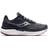 Saucony Triumph 19 W - Shadow/Quartz