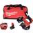 Milwaukee M12 Fuel 2529-21XC (1x4.0Ah)