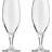 Aida Passion Connoisseur Beer Glass 40cl 2pcs