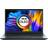 ASUS VivoBook Pro 15 OLED K3500PA-L1215W