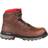 Rocky Rams Horn Waterproof Composite Toe Work Boot