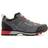 Dolomite 54 Hike Low Evo GTX W - Gunmetal Grey