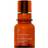 Dr Dennis Gross Vitamin C + Lactic Firm & Bright Eye Treatment 15ml