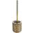 Wenko Rivara Hand Painted Toilet Brush