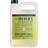 Mrs. Meyer's Clean Day Dishwashing Liquid Dish Soap Lemon Verbena 1.4L