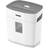 Dahle PaperSAFE PS100 Cross Cut Shredder