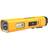 Dewalt DCL183-XJ Rechargeable USB-C