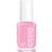 Essie Midsummer Collection Nail Lacquer #916 Note To Elf 13.5ml