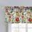 Fashions Astoria Window Valance