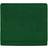 Furn Textured Weave Oxford Panel Bath Towel Green