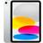 Apple Ipad Wifi 256gb 10.9´´