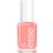 Essie Midsummer Collection Nail Lacquer #914 Fawn Over You 13.5ml