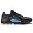 Puma RS 2.0 Lightsense M - Black