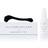 Olivierewilson Face Microneedling Matte White