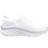 Skechers D'Lux Walker W