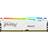 Kingston Fury Beast RGB White DDR5 5600MHz 32GB ECC (KF556C40BWA-32)