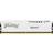 Kingston Fury Beast White DDR5 6000MHz 16GB ECC (KF560C36BWE-16)