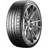 Continental SportContact 7 265/40 ZR21 105Y XL EVc, MO1