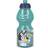 Bluey Drinking Bottle 400ml