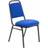 Tc Banqueting Kitchen Chair