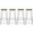 Premier Housewares District Bar Stool