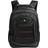 V7 CBPX16-BLK notebook case 40.6 cm 16" Backpack Black"