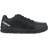 Reebok Guide Work Steel Toe M - Black