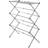 Addis Extendable 3-Tier Airer