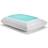 Sealy Essentials Ergonomic Pillow (61x40.6cm)