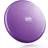 Core Balance Wobble Cushion