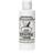 Jacquard Airbrush Color 4Oz Transparent White